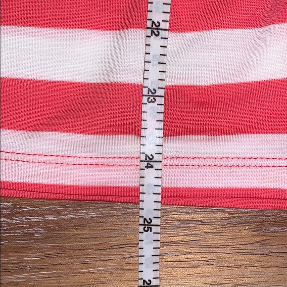 Icebreaker Merino Wool Tech Short Sleeve Shirt XS - Picture 8 of 8